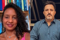 Secretarias de Saúde e Agricultura têm novos titulares em Itabira